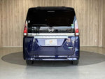 SERENA  S-HYBRID