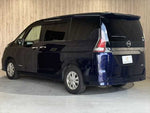 SERENA  S-HYBRID