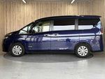 SERENA  S-HYBRID