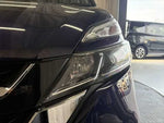 SERENA  S-HYBRID