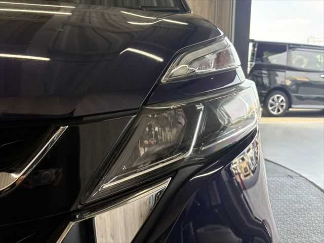 SERENA  S-HYBRID