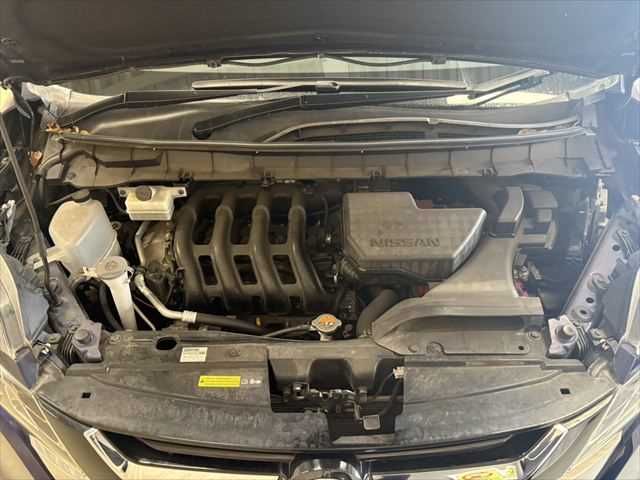 SERENA  S-HYBRID