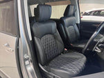 DELICA D:5 4WD