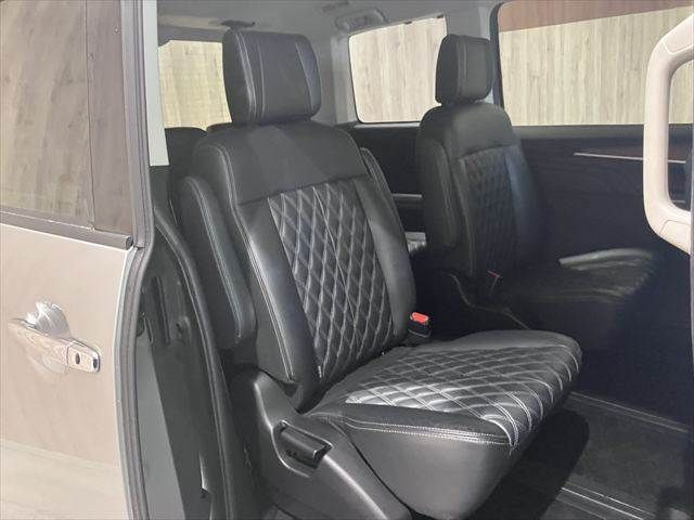 DELICA D:5 4WD