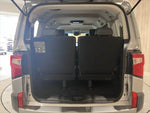 DELICA D:5 4WD