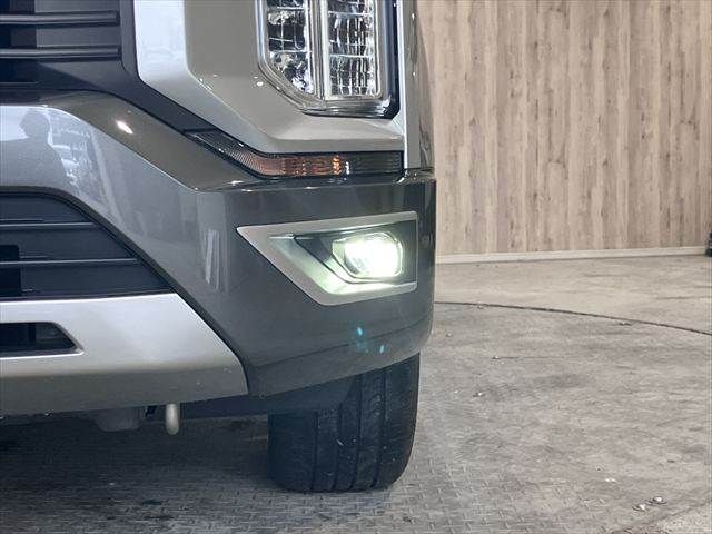 DELICA D:5 4WD