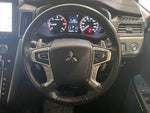 DELICA D:5 4WD