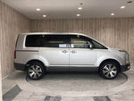 DELICA D:5 4WD
