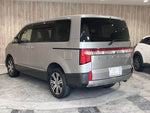 DELICA D:5 4WD