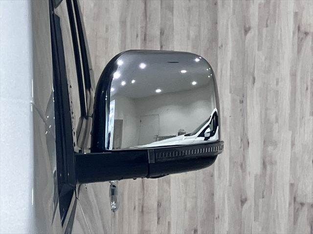 DELICA D:5 4WD