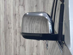 DELICA D:5 4WD