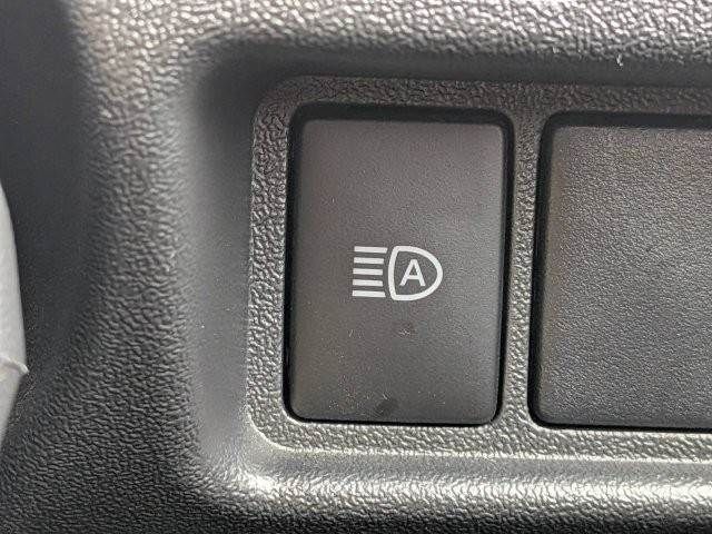 HIACE van 4WD