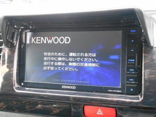 HIACE van 4WD