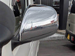 HIACE van 4WD