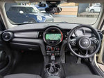 BMW MINI COOPER 5DOOR