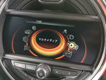 BMW MINI COOPER 5DOOR
