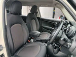 BMW MINI COOPER 5DOOR