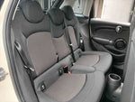 BMW MINI COOPER 5DOOR