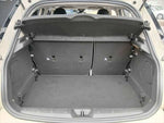 BMW MINI COOPER 5DOOR