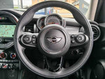 BMW MINI COOPER 5DOOR