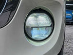 BMW MINI COOPER 5DOOR