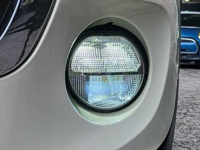 BMW MINI COOPER 5DOOR