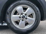 BMW MINI COOPER 5DOOR