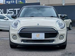 BMW MINI COOPER 5DOOR
