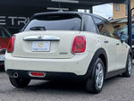 BMW MINI COOPER 5DOOR