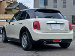 BMW MINI COOPER 5DOOR
