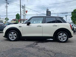 BMW MINI COOPER 5DOOR