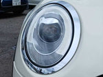 BMW MINI COOPER 5DOOR