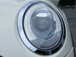 BMW MINI COOPER 5DOOR
