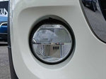 BMW MINI COOPER 5DOOR