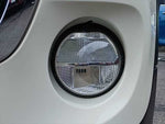 BMW MINI COOPER 5DOOR