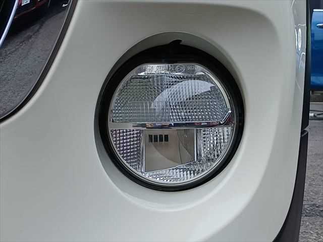 BMW MINI COOPER 5DOOR