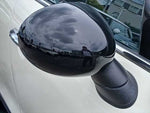BMW MINI COOPER 5DOOR