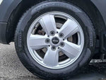 BMW MINI COOPER 5DOOR