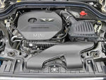 BMW MINI COOPER 5DOOR
