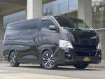 NV350 CARAVAN