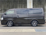 NV350 CARAVAN