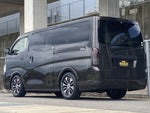 NV350 CARAVAN