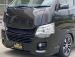 NV350 CARAVAN