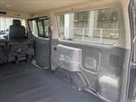 NV350 CARAVAN