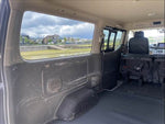 NV350 CARAVAN