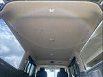 NV350 CARAVAN