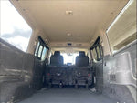 NV350 CARAVAN