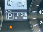 FUGA