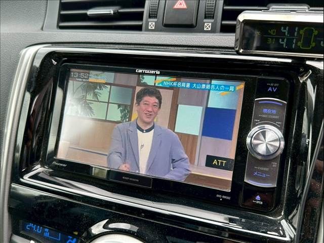 MARK X