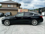 SKYLINE